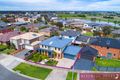 Property photo of 18 Alexander Circle Patterson Lakes VIC 3197