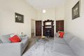 Property photo of 123 Victoria Street Flemington VIC 3031