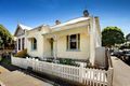 Property photo of 123 Victoria Street Flemington VIC 3031