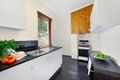 Property photo of 123 Victoria Street Flemington VIC 3031