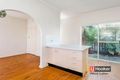 Property photo of 21 Carey Avenue Seaton SA 5023