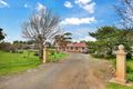 Property photo of 4 Old Templers Road Templers SA 5371