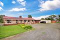 Property photo of 4 Old Templers Road Templers SA 5371