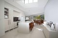 Property photo of 4/55 Sorlie Road Frenchs Forest NSW 2086