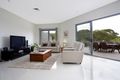 Property photo of 4/55 Sorlie Road Frenchs Forest NSW 2086
