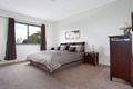 Property photo of 4/55 Sorlie Road Frenchs Forest NSW 2086