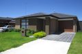 Property photo of 1/18 Kobe Street Ropes Crossing NSW 2760