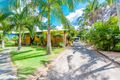 Property photo of 244 Broadwater Avenue Maroochydore QLD 4558