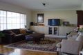 Property photo of 17 Wonil Way Karawara WA 6152