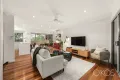 Property photo of 2/68 Davies Road Ashgrove QLD 4060