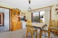Property photo of 33 Pell Street Howlong NSW 2643