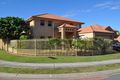 Property photo of 14 Oakridge Place Molendinar QLD 4214