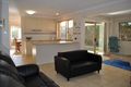 Property photo of 14 Oakridge Place Molendinar QLD 4214