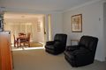 Property photo of 14 Oakridge Place Molendinar QLD 4214