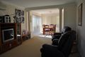 Property photo of 14 Oakridge Place Molendinar QLD 4214
