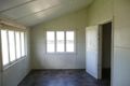 Property photo of 11 Authurs Street Ingham QLD 4850