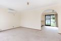 Property photo of 20 Matthew Parade Batehaven NSW 2536