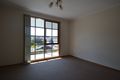 Property photo of 39/12 Casino Rise Prospect Vale TAS 7250