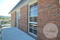 Property photo of 39/12 Casino Rise Prospect Vale TAS 7250