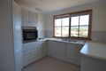 Property photo of 39/12 Casino Rise Prospect Vale TAS 7250