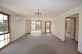 Property photo of 39/12 Casino Rise Prospect Vale TAS 7250