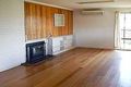Property photo of 36 Catherine Street Berriedale TAS 7011