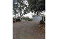 Property photo of 1 Tuck Street Mount Torrens SA 5244