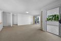 Property photo of 5/183 Waterworks Road Ashgrove QLD 4060