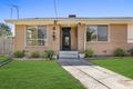 Property photo of 15 Digby Court Coolaroo VIC 3048