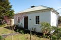Property photo of 11 Main Road Pioneer TAS 7264