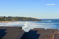 Property photo of 16/4 Beach Street Curl Curl NSW 2096