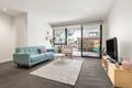 Property photo of 2/8 Crefden Street Maidstone VIC 3012