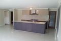 Property photo of 1/18 Kobe Street Ropes Crossing NSW 2760