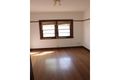 Property photo of 5/40 Parkway Avenue Bar Beach NSW 2300