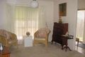 Property photo of 1/48 Parr Street Biggera Waters QLD 4216