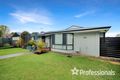 Property photo of 18B Hands Avenue Eaton WA 6232