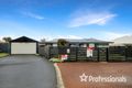 Property photo of 18B Hands Avenue Eaton WA 6232