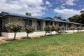 Property photo of 4 Kathryn Road Leeton NSW 2705