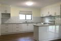 Property photo of 4 Kathryn Road Leeton NSW 2705