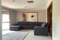 Property photo of 4 Kathryn Road Leeton NSW 2705