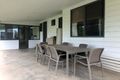 Property photo of 4 Kathryn Road Leeton NSW 2705