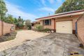 Property photo of 82 The Crescent Maddington WA 6109
