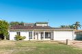 Property photo of 5 Page Drive Mullaloo WA 6027