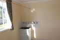 Property photo of 3 Luck Street Moruya NSW 2537