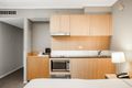 Property photo of 808/110-114 James Ruse Drive Rosehill NSW 2142