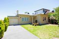 Property photo of 65 Cooper Place Hazelwood Park SA 5066