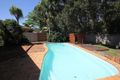 Property photo of 91 Northumberland Drive East Ballina NSW 2478