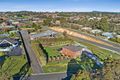 Property photo of 2A Pinewood Drive Ballarat North VIC 3350