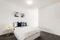 Property photo of 2/8 Crefden Street Maidstone VIC 3012