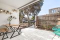Property photo of 2/8 Crefden Street Maidstone VIC 3012